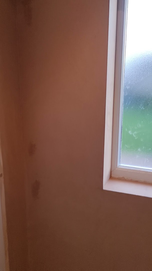 Mitchell Plastering — Photos 7