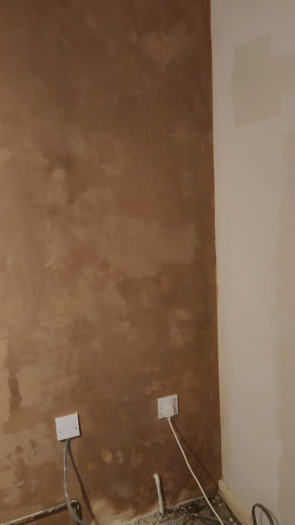 Mitchell Plastering — Photos 9