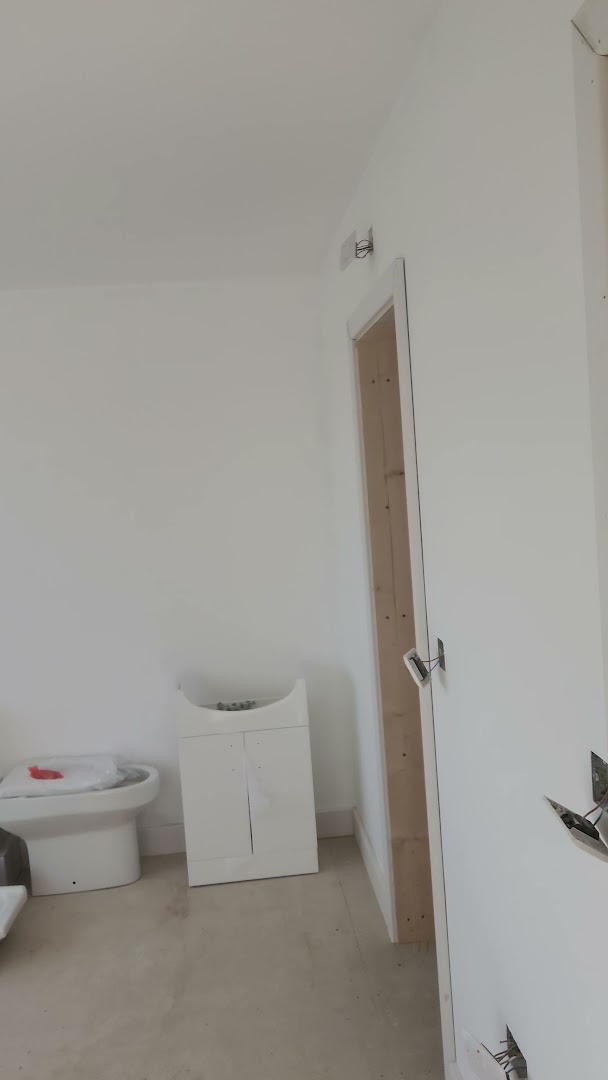 Mitchell Plastering — Photos 8