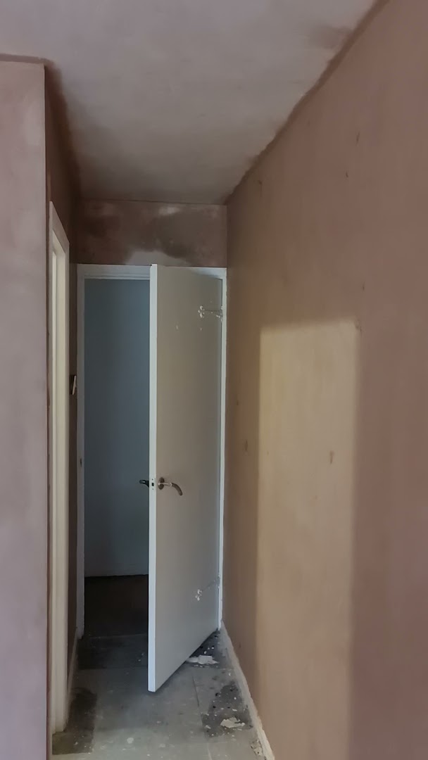 Mitchell Plastering — Photos 6