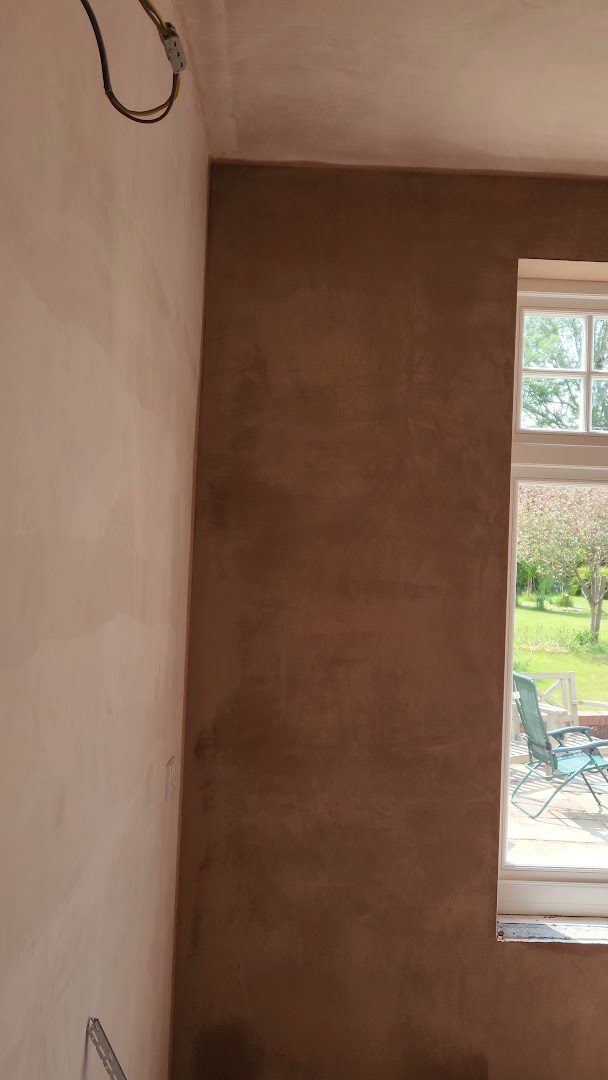 Mitchell Plastering — Photos 5