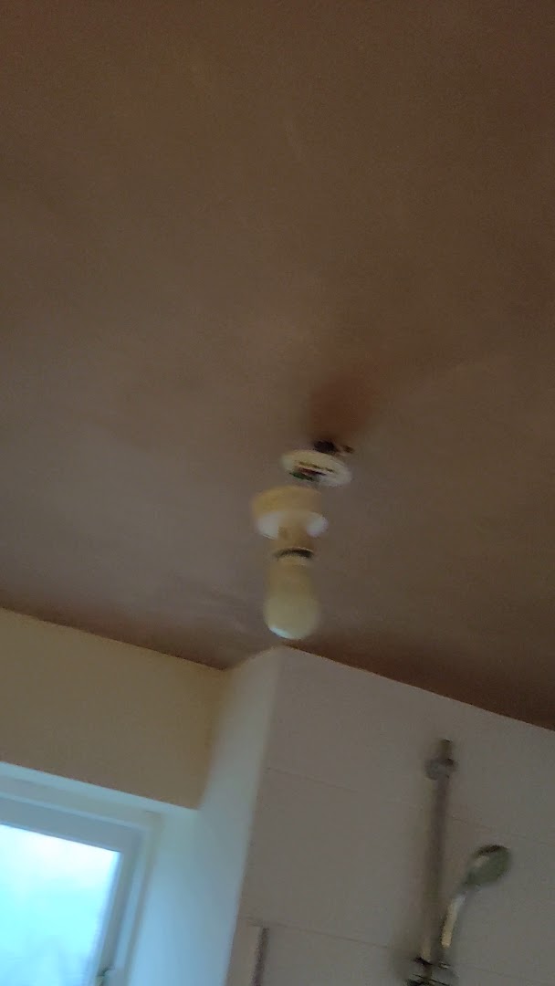 Mitchell Plastering — Photos 4